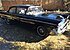 1958 Ford Custom for sale 101241632