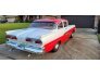 1958 Ford Custom for sale 101629602