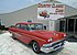1958 Ford Custom for sale 101553751