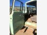 1958 Ford F100 for sale 101727068