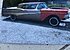 1958 Ford Fairlane for sale 101230572