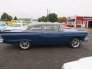 1958 Ford Fairlane for sale 101475760
