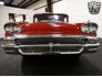 1958 Ford Fairlane for sale 101687967