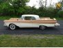 1958 Ford Fairlane for sale 101688365