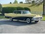 1958 Ford Fairlane for sale 101735941