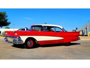 1958 Ford Fairlane for sale 101743238