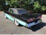 1958 Ford Fairlane for sale 101808161