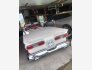 1958 Ford Fairlane for sale 101834855
