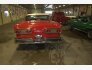 1958 Ford Fairlane for sale 101837118