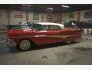 1958 Ford Fairlane for sale 101837118