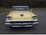 1958 Ford Fairlane for sale 101840719