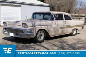 1958 Ford Fairlane for sale 101881932