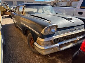 1958 Ford Fairlane for sale 101998657