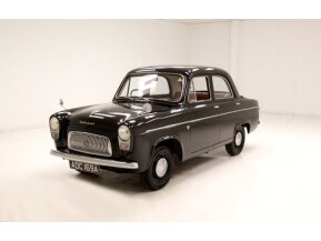 1958 Ford Prefect for sale 101660055