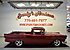 1958 Ford Ranchero for sale 101399327