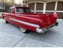1958 Ford Ranchero for sale 101752972