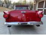 1958 Ford Ranchero for sale 101752972