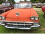 1958 Ford Ranchero for sale 101768427