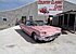 1958 Ford Thunderbird for sale 101145445