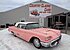 1958 Ford Thunderbird for sale 101366631