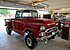 1958 GMC Pickup for sale 101355770