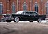 1958 Imperial Crown for sale 101503118