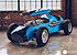 1958 Jaguar Custom for sale 101121953