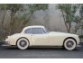 1958 Jaguar XK 150 for sale 101744776