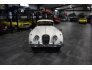 1958 Jaguar XK 150 for sale 101748542