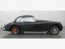 1958 Jaguar XK 150 for sale 101752269