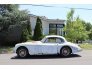 1958 Jaguar XK 150 for sale 101764407