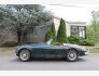 1958 Jaguar XK 150 for sale 101781401
