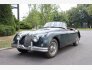 1958 Jaguar XK 150 for sale 101781401