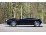 1958 Jaguar XK 150 for sale 101788321