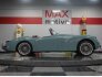 1958 Jaguar XK 150 for sale 101790927