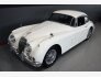 1958 Jaguar XK 150 for sale 101797835