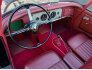 1958 Jaguar XK 150 for sale 101822049