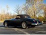 1958 Jaguar XK 150 for sale 101824422
