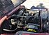 1958 Jeep CJ-5 for sale 101098260