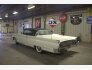 1958 Lincoln Continental for sale 101837132
