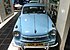 1958 Lloyd Alexander for sale 101107391