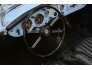 1958 MG MGA for sale 101717033