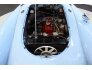1958 MG MGA for sale 101717033