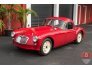 1958 MG MGA for sale 101743139