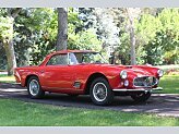 1958 Maserati 3500 GT for sale 101807794