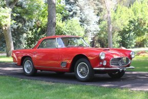 1958 Maserati 3500 GT for sale 101807794