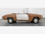 1958 Mercedes-Benz 190SL for sale 101808856