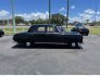 1958 Mercedes-Benz 219 for sale 101792064