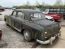 1958 Mercedes-Benz 220 for sale 101734184