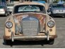 1958 Mercedes-Benz 220S for sale 101687188